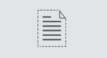 4000 Essential English Words 6